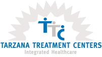 Tarzana Treatment Centers - Palmdale
