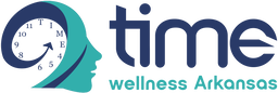 Time Wellness Arkansas