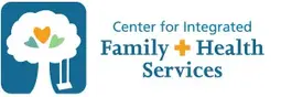 Center for Integrated Family and Health Services