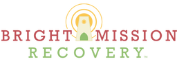 Bright Mission Recovery