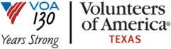 Volunteers of America Texas – Riverside Treatment Center