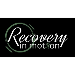 Recovery In Motion