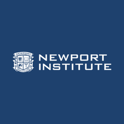 Newport Institute