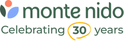 Monte Nido