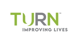 Mental Health Systems – TURN Behavioral Health Services