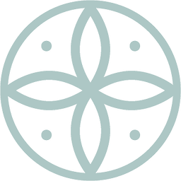 Hatch Behavioral Health