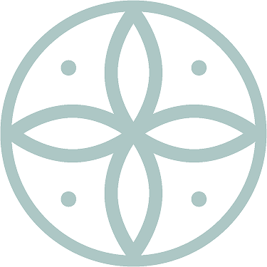 Hatch Behavioral Health logo