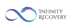 Infinity Recovery