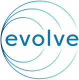 Evolve Teen Treatment Center – San Diego