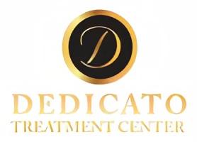 Dedicato Treatment Center logo
