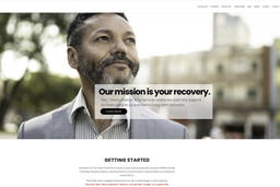Twin Town Treatment Centers