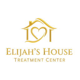 Elijahs House Treatment Center