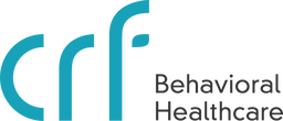 Community Research Foundation