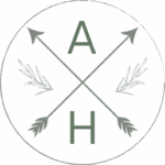 Arrow House