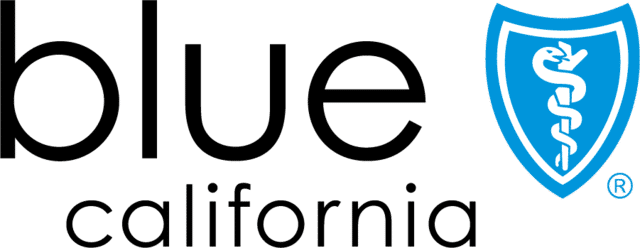 Compassion Recovery Centers logo