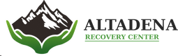 Altadena Recovery Center