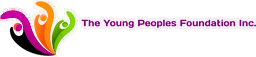Young Peoples Foundation Inc