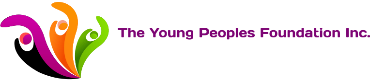 Young Peoples Foundation Inc logo