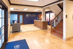 BrightQuest Treatment Centers