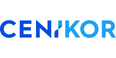 Cenikor Foundation - Deer Park logo