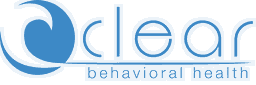 Clear Behavioral Health