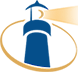 Lighthouse Treatment Inc logo
