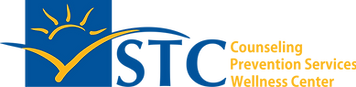 Straight Talk Clinics Inc logo