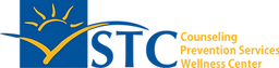 Straight Talk Clinics Inc