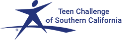 Teen Challenge San Diego