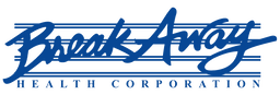 Breakaway Health Corporation