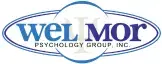 Wel-Mor Psychology Group, Inc. logo