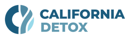 California Detox