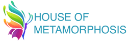 House of Metamorphosis