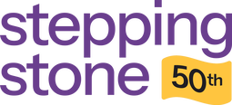 Stepping Stone of San Diego Inc