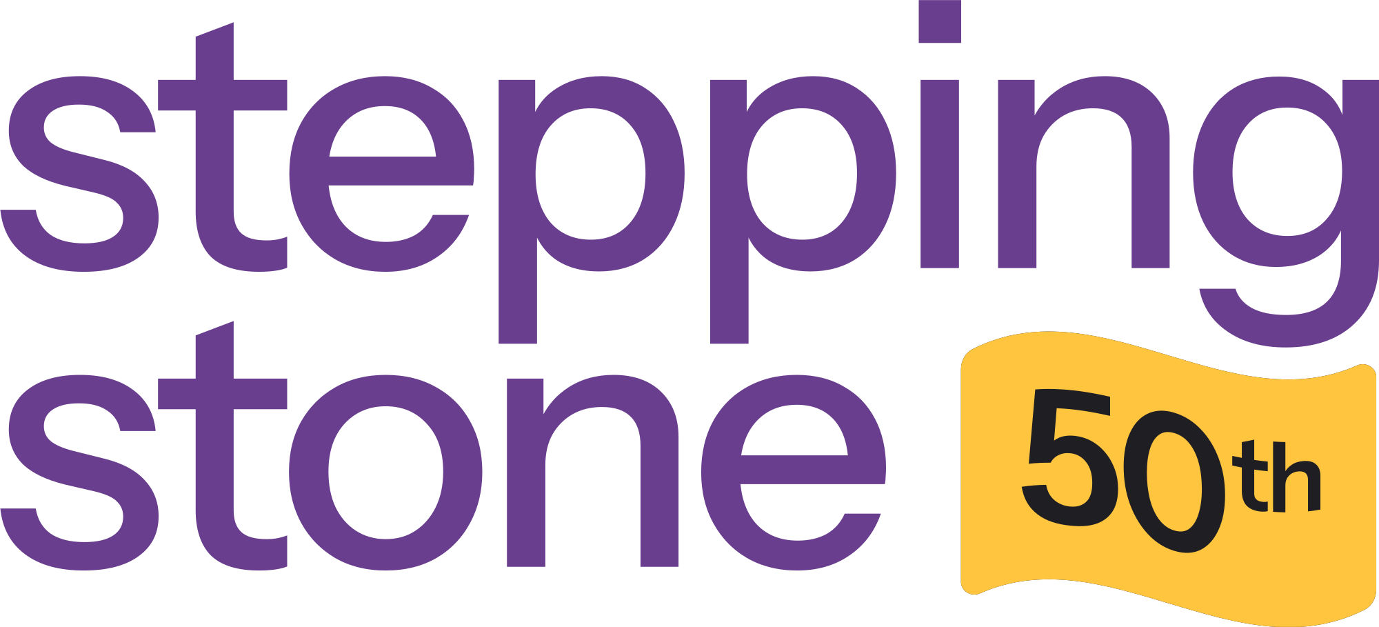 Stepping Stone of San Diego Inc logo