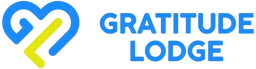 Gratitude Lodge