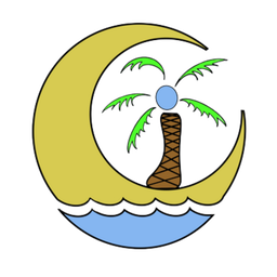 Crescent Moon Recovery