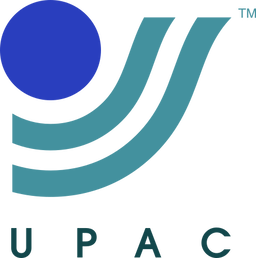 Union of Pan Asian Communities (UPAC)