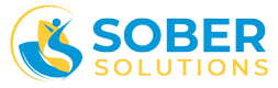 Sober Solutions