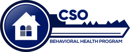 Community Service Organization (CSO)