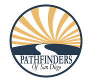 Pathfinders of San Diego