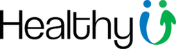 Sober Life Recovery Solutions LLC