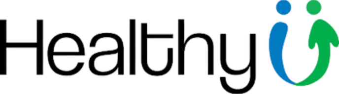 Sober Life Recovery Solutions LLC logo