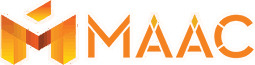 MAAC Project