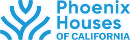 Phoenix House of Los Angeles Inc