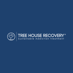 Tree House Recovery