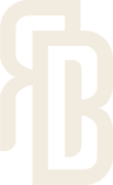 Boardwalk Recovery Center logo