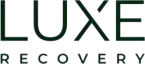 Luxe Recovery
