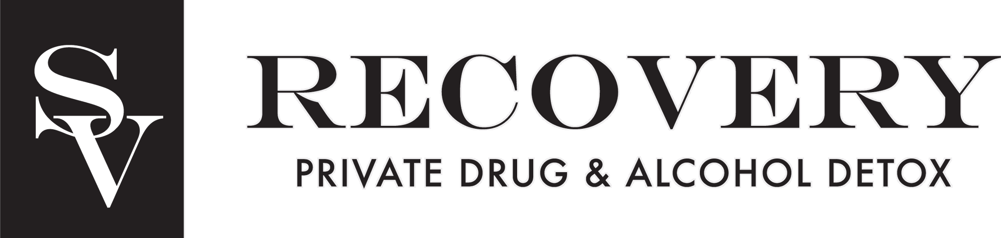 SV Recovery Inc logo
