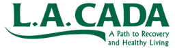 LA Centers for Alcohol and Drug Abuse